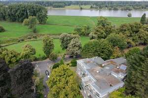 Property thumbnail 21