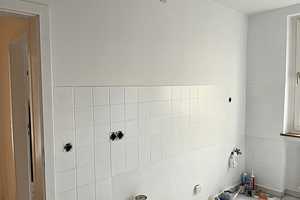 Wohnung Innenstadtlage mit drei Zimmern in Herdecke – Wilhelm-Graefe-Straße 9, 58313 Ennepe-Ruhr-Kreis – Vorschaubild 12