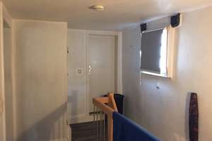 SANKT AUGUSTIN, tolles saniertes Fachwerkhaus mit 3-4 Zimmer, ca. 80 m² Wfl. und ca. 360 m² Süd-GrSt – Die vollständige Adresse der Immobilie erhältst du vom Anbieter., 53757 Sankt Augustin – Vorschaubild 21