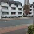 SOLLER-IMMOBILIEN Gut geschnittene 2 Zimmer-Wohnung in Blumenthal in der Mühlenstr.