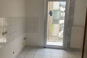 Charmante 2-Zimmer-Wohnung mit Balkon in Dortmund – Evinger Straße 217, 44339 Eving (Ortsteil), Dortmund – Vorschaubild 5