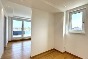 Besondere 4-Zimmer Dachterrassenwohnung in zentraler Lage – Die vollständige Adresse der Immobilie erhältst du vom Anbieter., 82515 Wolfratshausen – Vorschaubild 11