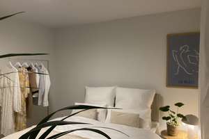 Moderne 3 Zimmer Wohnung mit Balkon & Garten | Bochum-Weitmar-Mitte! – Die vollständige Adresse der Immobilie erhältst du vom Anbieter., 44795 Weitmar-Mitte, Bochum – Vorschaubild 13