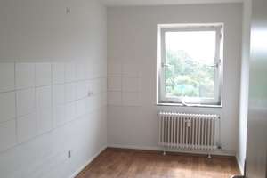 Wohnen in Seenähe – 38226 Lebenstedt, Salzgitter – Vorschaubild 2