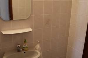 **STUTTGART-/INNENSTADTNAH WOHNEN** zu Fuß zur STADTBAHN und ins EINKAUFEN | 3-Zi.-ECKWOHNUNG | frei – Amstetter Straße 50, 70329 Hedelfingen (Ortsteil), Stuttgart – Vorschaubild 20