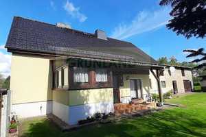 *Landhaus in ruhiger Lage und mit freiem Blick!* – Ostprignitz-Ruppin (Kreis) – Vorschaubild 12