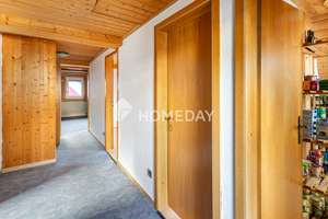 Investitionsmöglichkeit: 3-Familienhaus mit guter Rendite & gepflegter Ausstattung in toller Lage – Die vollständige Adresse der Immobilie erhältst du vom Anbieter., 78098 Triberg im Schwarzwald – Vorschaubild 16