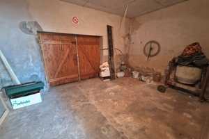 Wohnhaus mit schönem Grundstück in ruhiger Lage! – Mittelsachsen (Kreis) – Vorschaubild 28