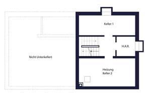 Property thumbnail 23