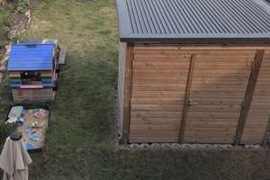 Sonniges, gut geschnittenes RMH mit Gartenanteil – Kiefernring 12, 14547 Beelitz – Vorschaubild 14
