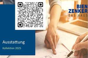 Bien-Zenker EVOLUTION 143 - Ihr individuelles Zuhause in Sohland – Bautzen (Kreis) – Vorschaubild 6