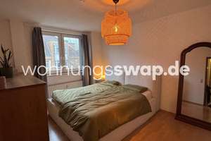 Wohnungstausch: Venloer Straße 415 – Venloer Straße 415, 50400 Ehrenfeld (Ortsteil), Köln – Vorschaubild 8