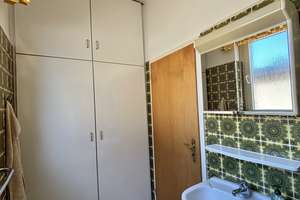 Zweifamilienhaus in kinderfreundlicher Lage mit großem Eigentumsgrundstück – Die vollständige Adresse der Immobilie erhältst du vom Anbieter., 48599 Gronau (Westfalen) – Vorschaubild 19