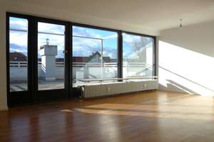 Property thumbnail 10