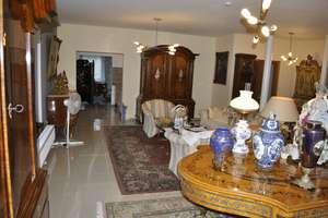 1-3 Fam. Haus ca 360 qm in WILLEBADESSEN zwischen HÖXTER+PADERBORN+NEBENGEBÄUDE +1000 qm GRUNDSTÜCK – Die vollständige Adresse der Immobilie erhältst du vom Anbieter., 34439 Willebadessen – Vorschaubild 27