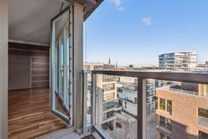 Property thumbnail 13