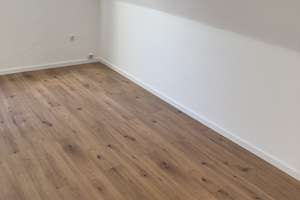 Sanierte 2,5 Zimmer-Wohnung zur Miete in Duisburg – Honigstraße 31, 47137 Untermeiderich, Duisburg – Vorschaubild 5