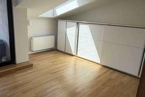 Moderne, lichtdurchflutete Maisonettewohnung  im Altbau mit Balkon und Loggia – Die vollständige Adresse der Immobilie erhältst du vom Anbieter., 69115 Weststadt, Heidelberg – Vorschaubild 9