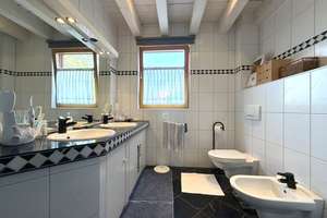 Exklusives Wohnen mit Panoramaaussicht und außergewöhnlichem Wohngefühl – Die vollständige Adresse der Immobilie erhältst du vom Anbieter., 63679 Schotten – Vorschaubild 22