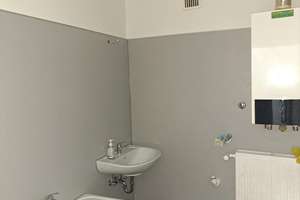 Erstbezug nach Kernsanierung 1 Zimmer Wohnung Krefeld  innenstadt – Corneliusplatz 3, 47798 Stadtmitte, Krefeld – Vorschaubild 11