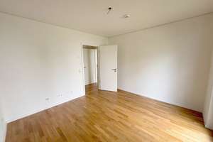 Wohnen an der Mosel – moderne 3-ZKB-Erdgeschosswohnung mit Einbauküche und Terrasse – Die vollständige Adresse der Immobilie erhältst du vom Anbieter., 54292 Nord, Trier – Vorschaubild 4