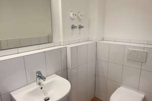 Attraktive Maisonettewohnung in zentraler Lage! – Die vollständige Adresse der Immobilie erhältst du vom Anbieter., 48151 Josef, Münster – Vorschaubild 8