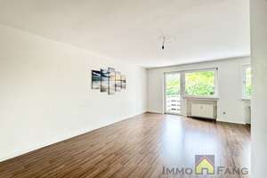 Sonnige Eigentumswohnung mit zwei Balkonen und großer Terrasse in Düsseldorf-Eller – 40229 Eller, Düsseldorf – Vorschaubild 3