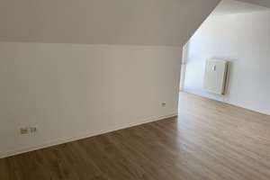 WOHNBERECHTIGUNGSSCHEIN ERFORDERLICH - Schöne barrierefreie 2-Zimmer-Wohnung in Eckesey – Schillerstr. 18, 58089 Vorhalle, Hagen – Vorschaubild 8