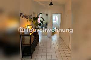 Tauschwohnung: Ich tausche München (Maxvorstadt) gegen Regensburg – 80799 Am alten nördlichen Friedhof, München – Vorschaubild 3