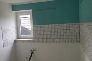 Schöne 2-Zimmer-Wohnung in Bochum - Werne – Bochum – Vorschaubild 5