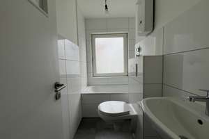 Frisch sanierte 2 Zimmerwohnung – Bülowstraße 53, 23566 Sankt Gertrud, Lübeck – Vorschaubild 3