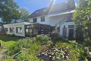 Vielfältige Nutzungsmöglichkeiten. Beziehbares 2-Familienhaus mit vermieteten Betriebsgebäude – Die vollständige Adresse der Immobilie erhältst du vom Anbieter., 42699 Ohligs/Aufderhöhe/Merscheid, Solingen – Vorschaubild 24