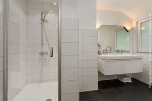 Property thumbnail 28