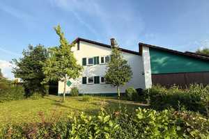 Preiswertes, vollständig renoviertes 7-Raum-Einfamilienhaus in Oberndorf am Neckar – Aspenweg 44, 78727 Rottweil (Kreis) – Vorschaubild 27