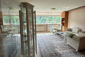 Exklusive 4-Zimmer-Penthouse-Wohnung in begehrter Top-Lage! – Talhofstraße 22/1, 89518 Heidenheim an der Brenz – Vorschaubild 3