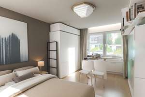 Property thumbnail 6