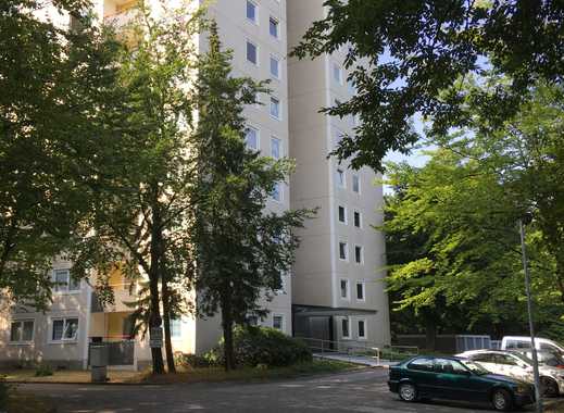 Single wohnung wolfsburg