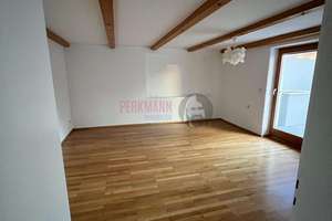 Bezugsfreies 2 Familienhaus mit großem Garten in Ruhiger Lage. – Die vollständige Adresse der Immobilie erhältst du vom Anbieter., 86932 Pürgen – Vorschaubild 4