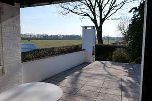 60er-Jahre-Bungalow in Feldrandlage – individuell sanieren & modern wohnen – Die vollständige Adresse der Immobilie erhältst du vom Anbieter., 61184 Karben – Vorschaubild 7