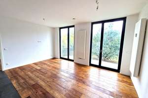 Charmante 2-Zimmer-Wohnung im modernen Neubau im grünen Reinickendorf – Teichstraße 45, 13407 Reinickendorf (Ortsteil), Berlin – Vorschaubild 2