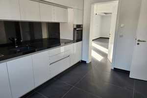 Hanau-Mittelbuchen - Neubau/Erstbezug DHH, Terrasse, Dachterrasse + 2 PKW Stellplätze – Main-Kinzig-Kreis – Vorschaubild 5