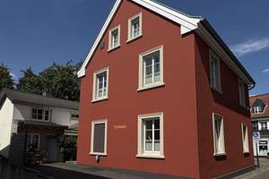 Fit for Living! – Meistersweg 3, 45219 Kettwig, Essen – Vorschaubild 3