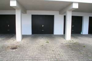 Etwas Besonderes - Ein Terrassenhaus mit bestechenden Terrassenflächen – Schlehenhang 11/1, 88400 Biberach an der Riß – Vorschaubild 26