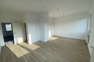frisch sanierte 3-Zimmer-Wohnung in Bayenthal – Bonner Str. 261, 50968 Bayenthal, Köln – Vorschaubild 3