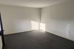 Alltagstaugliche 2-Zimmer-Wohnung in Oberhausen – Hartmannsweilerstraße 11, 46119 Klosterhardt-Süd, Oberhausen – Vorschaubild 8