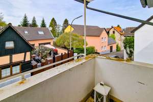Wohnhaus in bester, ruhiger Aussichtslage im Muffendorfer Ortskern! – Die vollständige Adresse der Immobilie erhältst du vom Anbieter., 53177 Muffendorf, Bonn – Vorschaubild 7