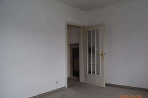 Helle 2-Zimmer-Wohnung im 1. OG in Stuttgart-Stammheim – Zikadenweg 27, 70439 Stammheim-Mitte, Stuttgart – Vorschaubild 6