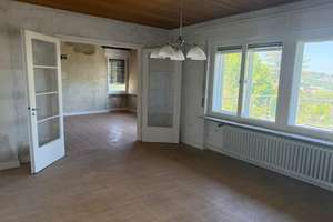 Kleine Perle mit Traumblick über Koblenz – freistehendes Einfamilienhaus mit Einliegerpotenzial – Im Schenkelsberg 6, 56076 Pfaffendorfer Höhe, Koblenz – Vorschaubild 11