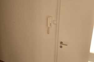 Ansprechende, vollständig renovierte 2-Zimmer-Wohnung in Essen – Bochumer Straße 21, 45276 Essen – Vorschaubild 2