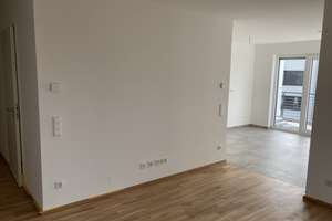 Helle 3-Zimmer-Wohnung mit Dachterrasse und Balkon – Die vollständige Adresse der Immobilie erhältst du vom Anbieter., 40549 Oberkassel, Düsseldorf – Vorschaubild 4